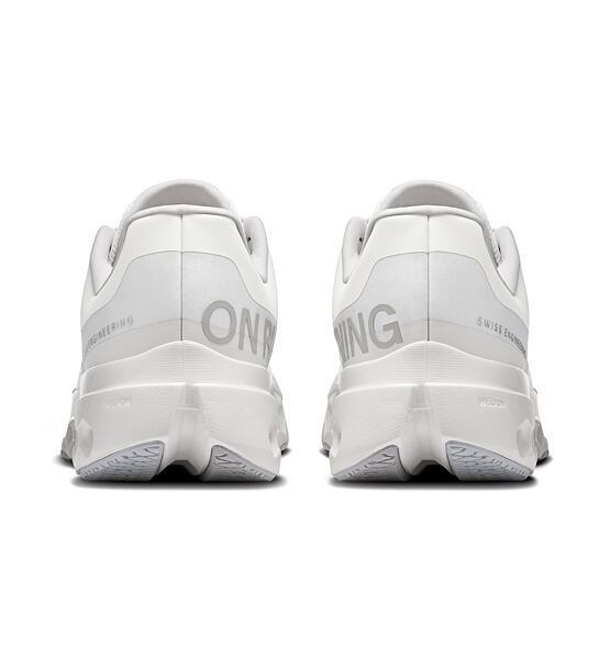 Mens Road Running Shoes On Cloudsurfer Next
