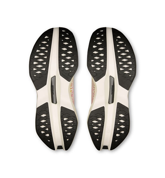 Womens Road Running Shoes On Cloudboom Max