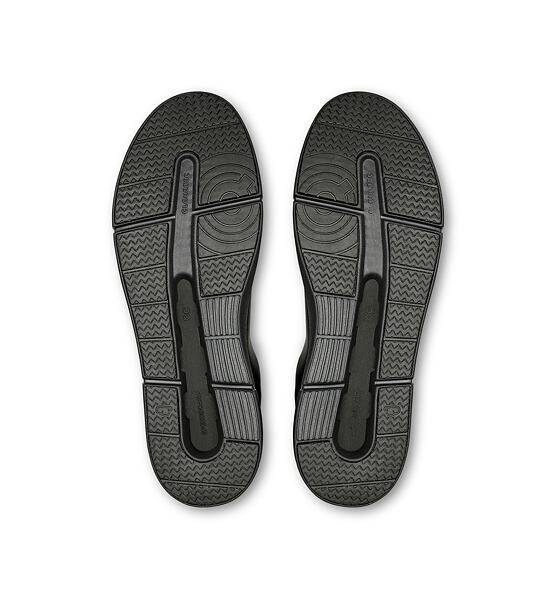 Womens leisure shoes On THE ROGER Advantage