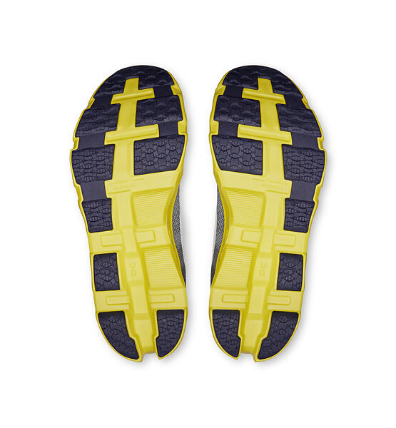 Womens Road Running Shoes On Cloudmonster Hyper