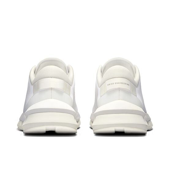 Womens leisure shoes On Cloudzone