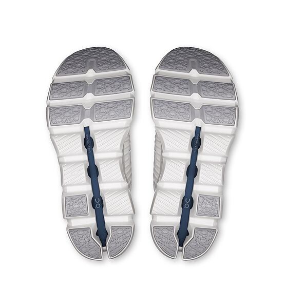 Womens leisure shoes On Cloudswift 4 AD