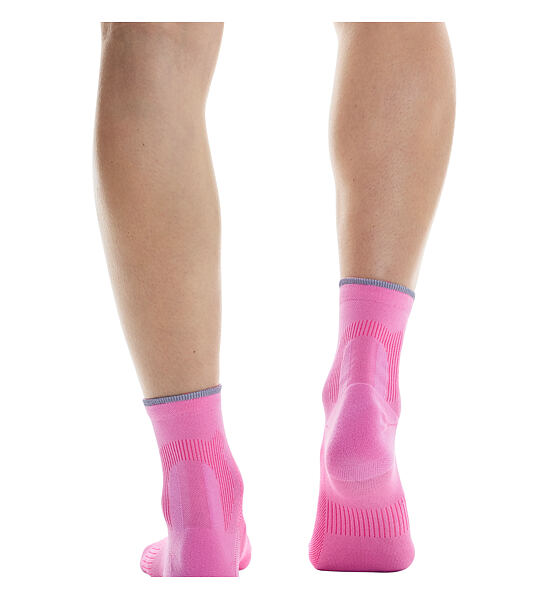 Socks On Elite Mid Sock