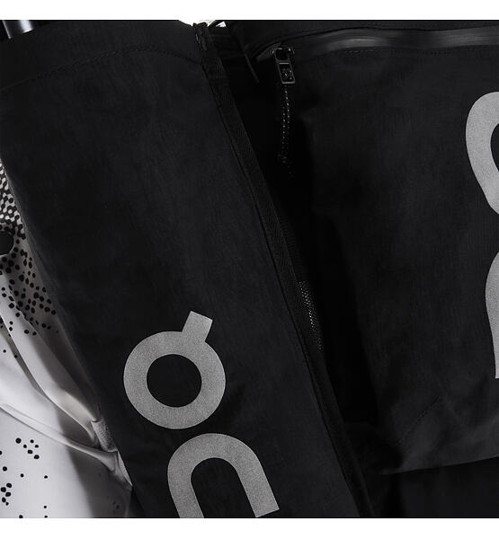 Stick bag On Ultra Quiver