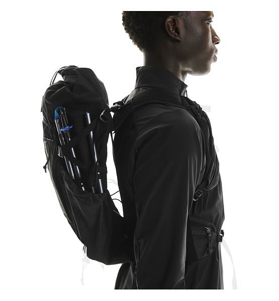 Backpack On Trail Pack 20L
