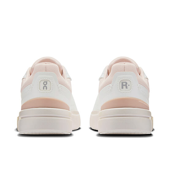 Womens leisure shoes On THE ROGER Advantage