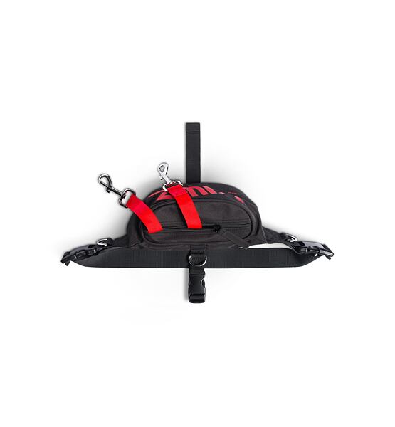 Kidney bag Swix Harness for Kids