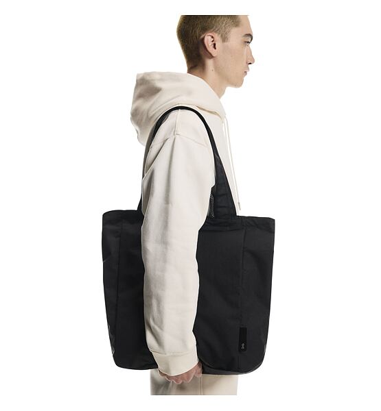 Backpack On Tote Pack 25L