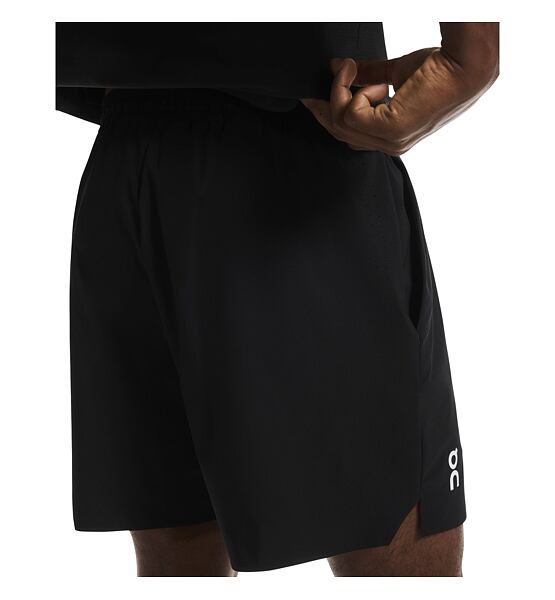 Mens shorts On 5" Court Shorts