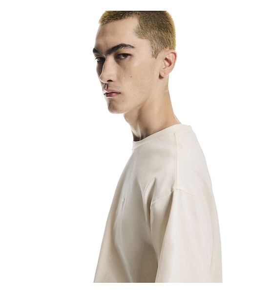 Mens T-shirt On Club Collective-T