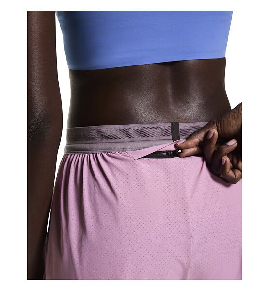 Womens running shorts On 3" Performance 2/1 Shorts