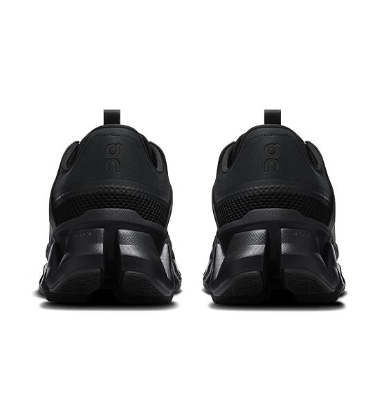 Mens Road Running Shoes On Cloudswift Amp