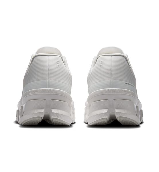 Womens leisure shoes On Cloudmonster Void
