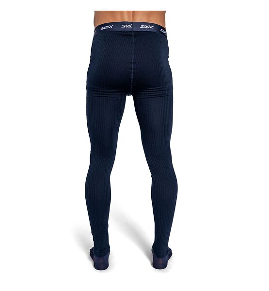 Mens functional trousers Swix RaceX Classic Pants M