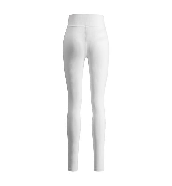Womens functional trousers Swix RaceX Classic High Waist Pants W