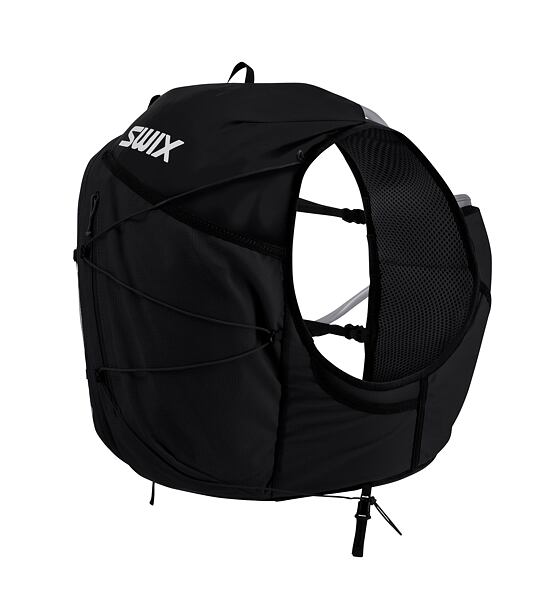 Hydration vest Swix Pace 4L Hydration Vest