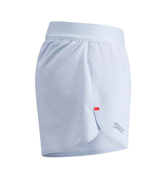 Womens shorts Swix Tempo Shorts 3.5inch W