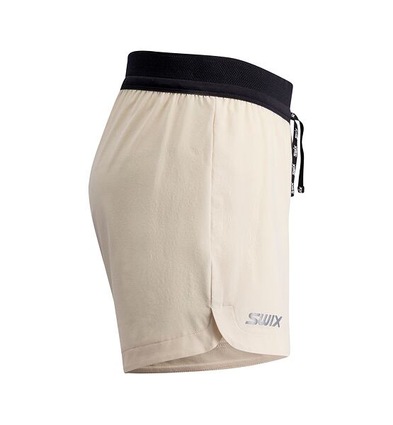 Womens shorts Swix Force Shorts 5inch W