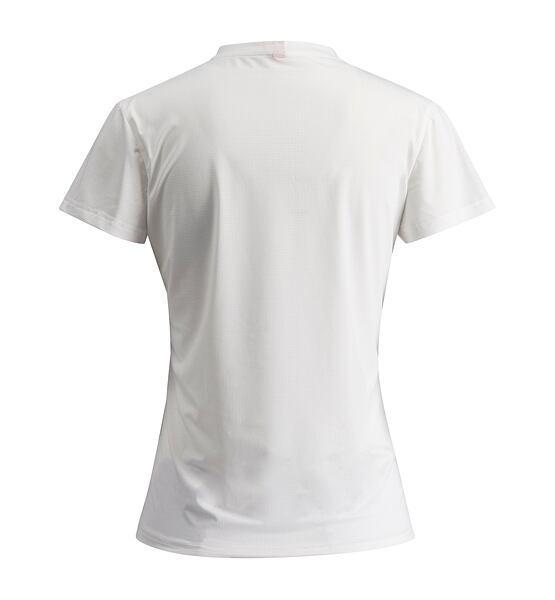 Womens sports t-shirt Swix Relay Tee W
