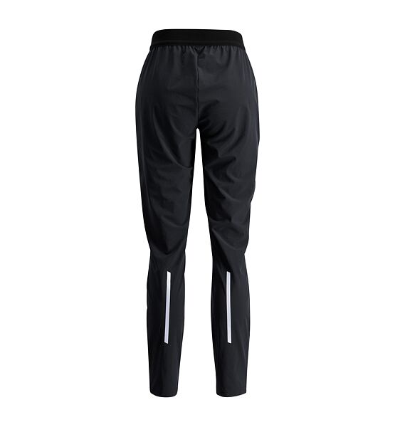 Womens trousers Swix Force Pants W