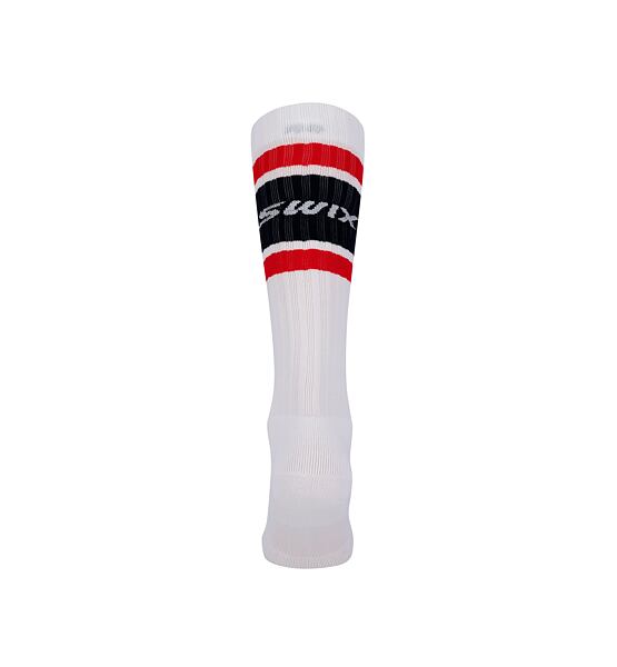 Socks Swix Repeat Socks