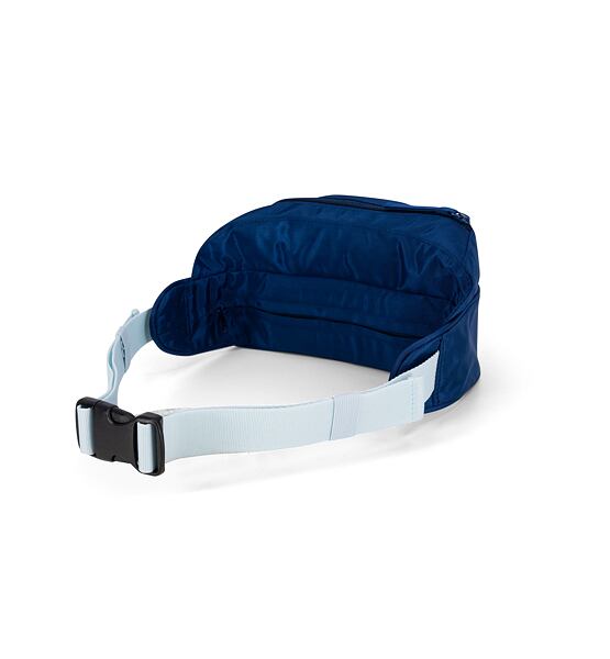 Kidney bag Swix Insulated Drink Belt Jr
