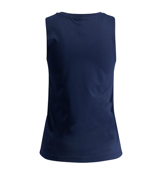Womens Tank Top Swix Relay Tanktop W