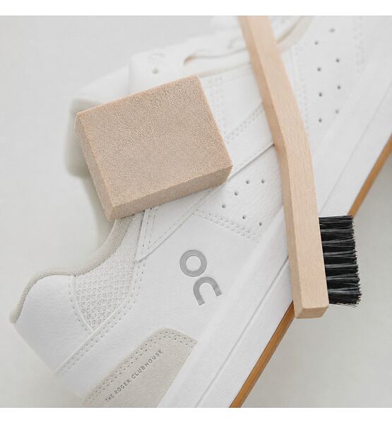 Shoe care set Reshoevn8r Dry Suede Kit