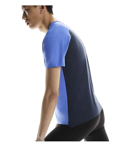 Mens running shirt On Performance-T