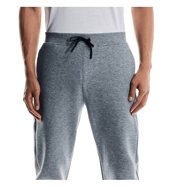 Mens trousers On Focus Tech Sweatpants