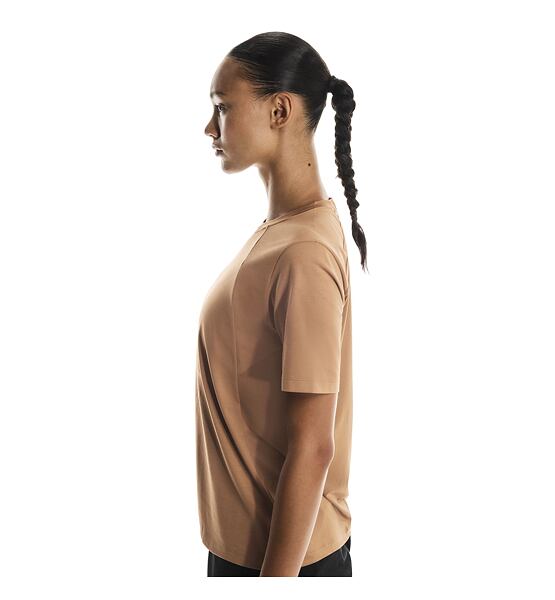 Womens T-shirt On Trek-T