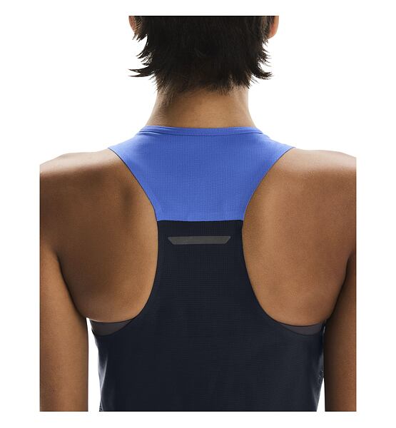 Womens running tank top On Performance Tank