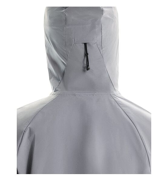 Womens running jacket On Core Jacket