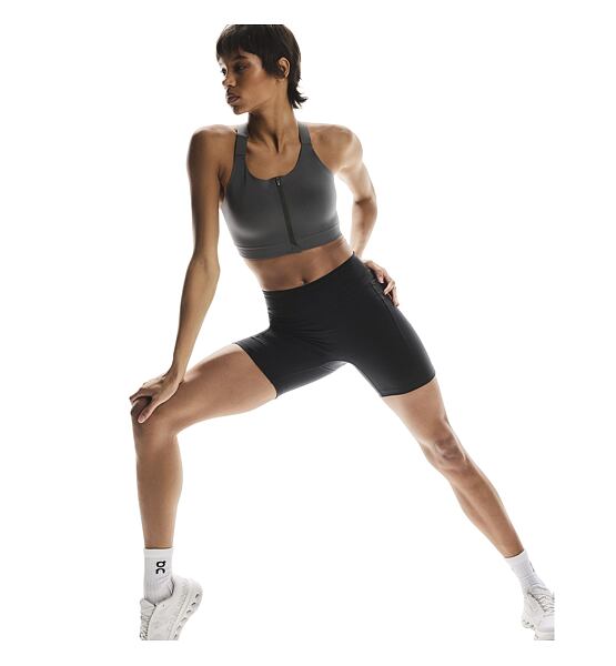 Womens running shorts On Performance Tights Short