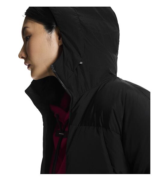 Womens jacket On All-Day Puffer Jacket