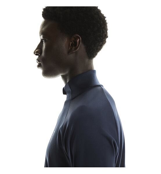 Mens functional sweatshirt On Climate Shirt
