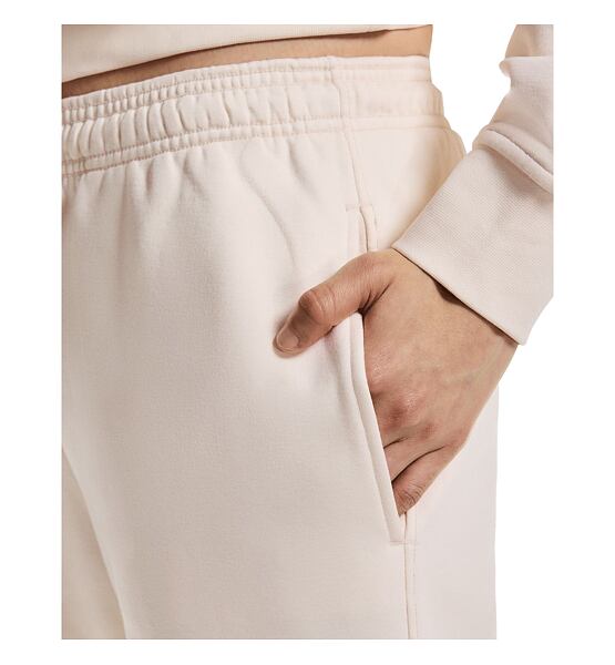 Womens trousers On Club Collective Pants