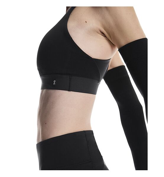 Womens Sports Bra On Performance Bra