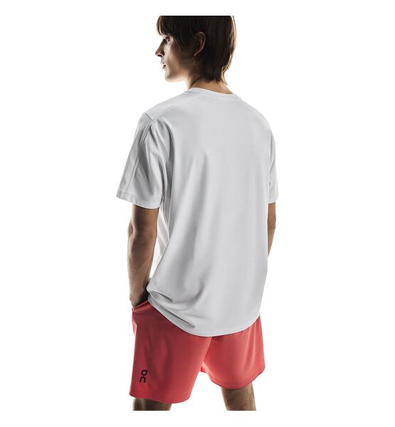 Mens running shirt On Focus-T