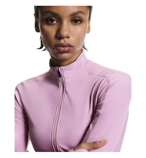 Womens jacket On Studio Jacket