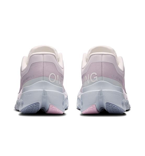 Womens Road Running Shoes On Cloudsurfer Next