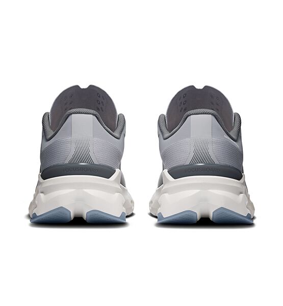 Mens Training Shoes On Cloudpulse 2