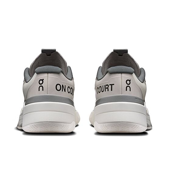 Mens leisure shoes On THE ROGER Pro Fire