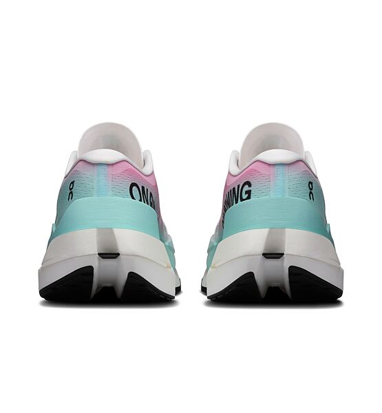 Womens Road Running Shoes On Cloudboom Max