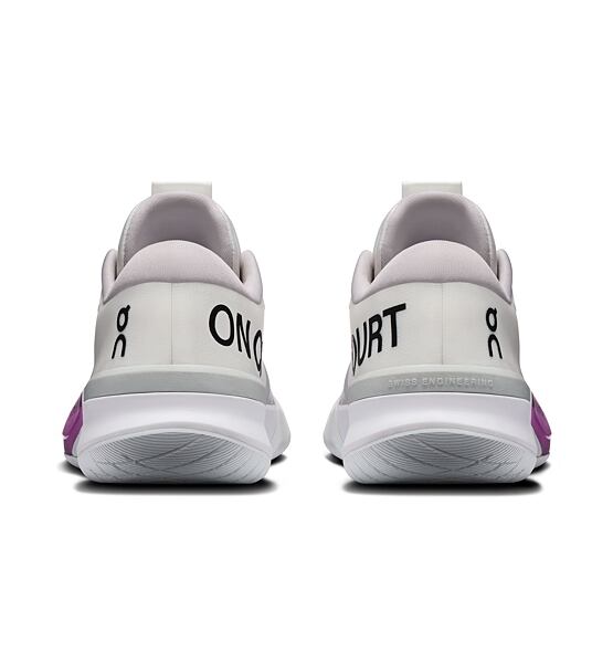 Womens leisure shoes On THE ROGER Pro 3