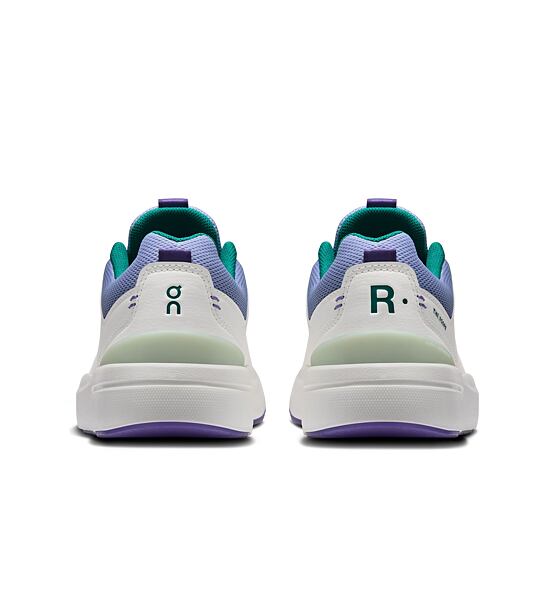 Junior leisure shoes On THE ROGER Youth