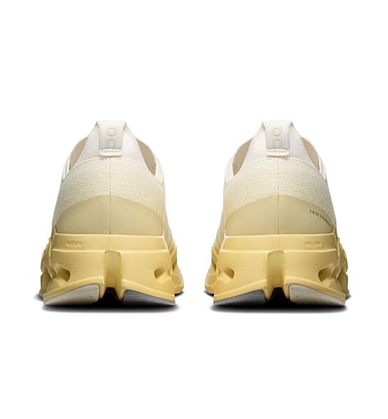 Mens Road Running Shoes On Cloudsurfer Max