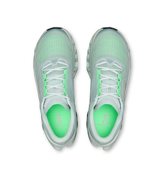 Mens Road Running Shoes On Cloudmonster 3