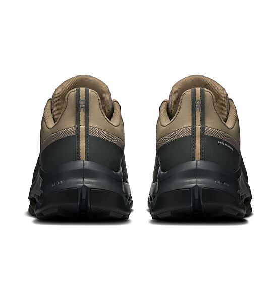 Mens Outdoor Shoes On Cloudhorizon 2 Waterproof