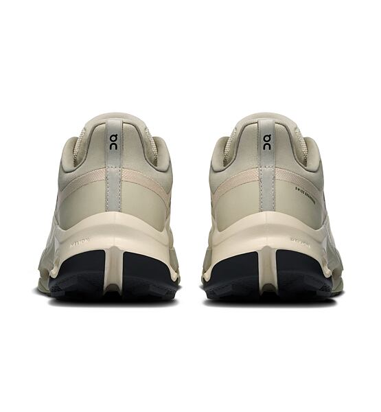 Mens Outdoor Shoes On Cloudhorizon 2